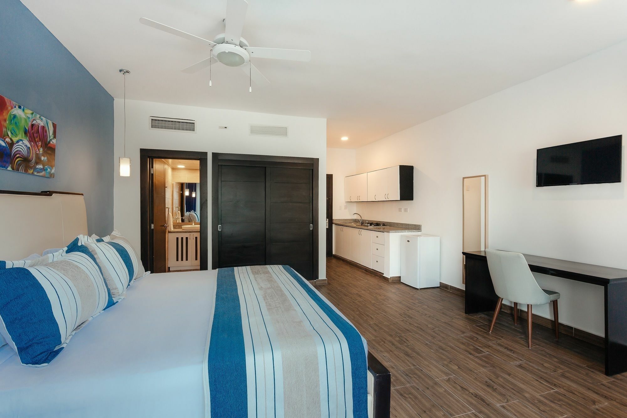 Hotel Whala!Urban Punta Cana Kültér fotó